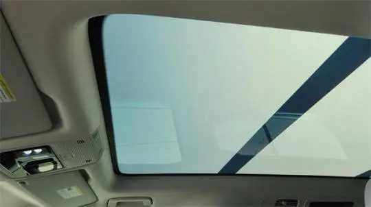 2025 Volkswagen ID.Buzz WVG6YVEB8SH008440