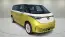 2025 Volkswagen ID.Buzz