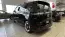2025 Volkswagen ID.Buzz