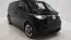 2025 Volkswagen ID.Buzz