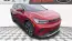 2022 Volkswagen ID.4