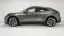 2024 Porsche Macan Electric