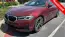 2023 BMW 5 Series