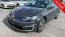 2019 Volkswagen e-Golf