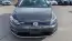 2019 Volkswagen e-Golf