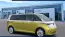 2025 Volkswagen ID.Buzz