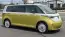2025 Volkswagen ID.Buzz