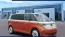 2025 Volkswagen ID.Buzz