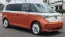 2025 Volkswagen ID.Buzz