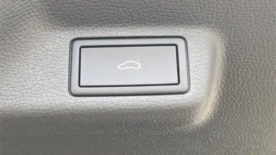 2025 Volkswagen ID.Buzz WVG6YVEB6SH018075