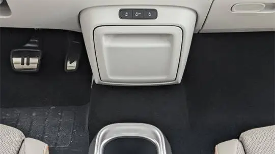 2025 Volkswagen ID.Buzz WVG6YVEB6SH018075