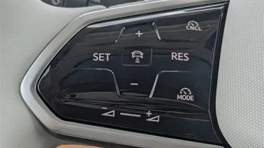 2025 Volkswagen ID.Buzz WVG6YVEB6SH018075