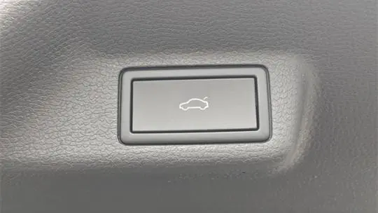 2025 Volkswagen ID.Buzz WVG6YVEB6SH021395