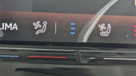 2025 Volkswagen ID.Buzz WVG6YVEB6SH021395