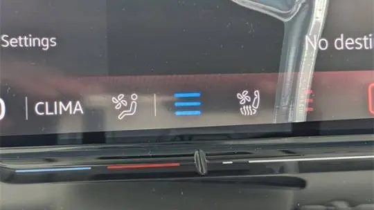 2025 Volkswagen ID.Buzz WVG6YVEB6SH018075
