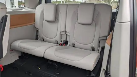 2025 Volkswagen ID.Buzz WVG6YVEB6SH021395