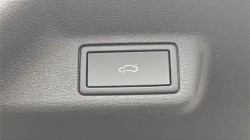 2025 Volkswagen ID.Buzz WVG6YVEB6SH021395