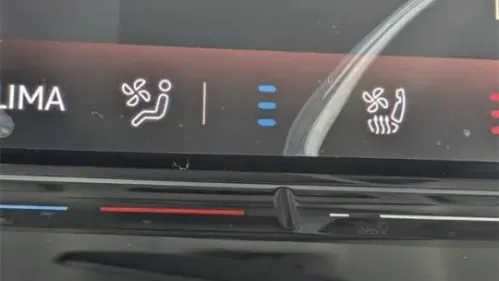 2025 Volkswagen ID.Buzz WVG6YVEB6SH021395