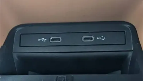 2025 Volkswagen ID.Buzz WVG6YVEB6SH021395