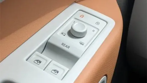 2025 Volkswagen ID.Buzz WVG6YVEB6SH021395