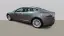 2016 Tesla Model S - Images - 6