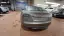 2016 Tesla Model S - Images - 7