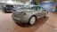 2016 Tesla Model S - Images - 8