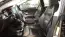 2016 Tesla Model S - Images - 11