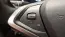 2016 Tesla Model S - Images - 16