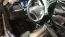 2016 Tesla Model S - Images - 20