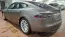 2016 Tesla Model S - Images - 21