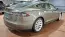 2016 Tesla Model S - Images - 24