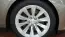 2016 Tesla Model S - Images - 26