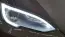 2016 Tesla Model S - Images - 27