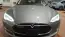 2016 Tesla Model S - Images - 28