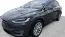 2016 Tesla Model X