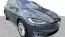 2016 Tesla Model X