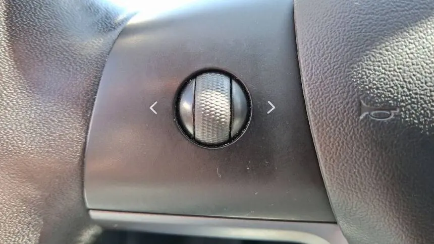 2019 Tesla Model 3 5YJ3E1EA9KF435402