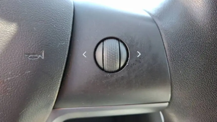 2019 Tesla Model 3 5YJ3E1EA9KF435402