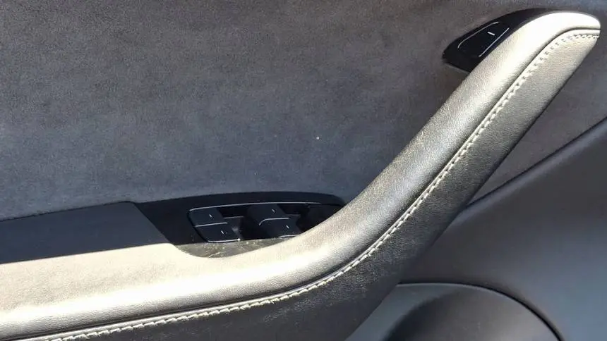 2019 Tesla Model 3 5YJ3E1EA9KF435402