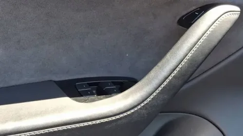 2019 Tesla Model 3 5YJ3E1EA9KF435402
