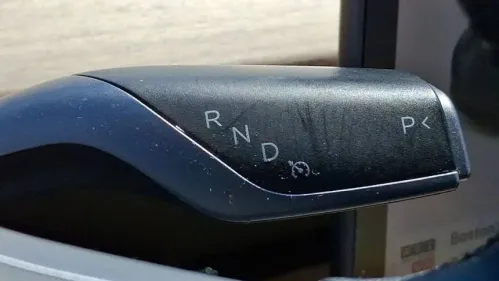 2019 Tesla Model 3 5YJ3E1EA9KF435402