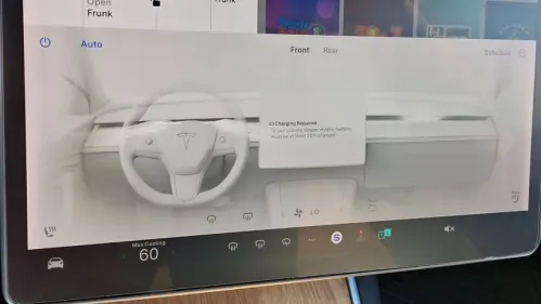 2019 Tesla Model 3 5YJ3E1EA9KF435402