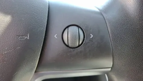 2019 Tesla Model 3 5YJ3E1EA9KF435402