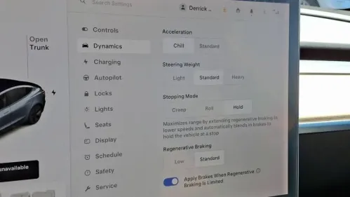 2019 Tesla Model 3 5YJ3E1EA9KF435402
