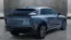 2024 Cadillac Lyriq