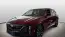 2024 Cadillac Lyriq
