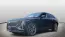 2024 Cadillac Lyriq
