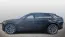 2024 Cadillac Lyriq