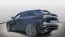 2024 Cadillac Lyriq - 1